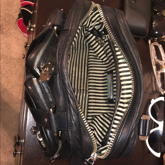 L.A.M.B bag - Picture 2 of 4